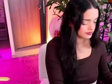 rossth11 from Chaturbate