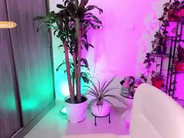 rossth11 from Chaturbate