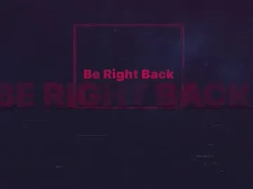 Offline rouse_f_w on Chaturbate