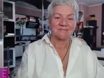 Offline roxana_brooks on Chaturbate