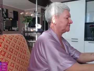 Offline roxana_brooks on Chaturbate