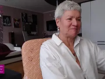 Offline roxana_brooks on Chaturbate