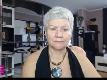 Offline roxana_brooks on Chaturbate