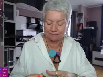 Offline roxana_brooks on Chaturbate