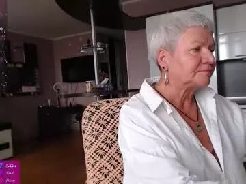 Offline roxana_brooks on Chaturbate