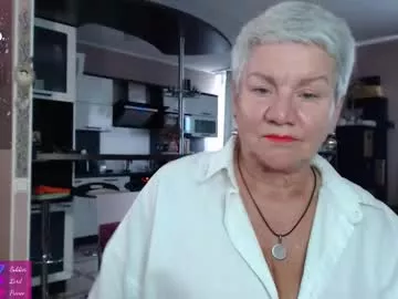 Offline roxana_brooks on Chaturbate