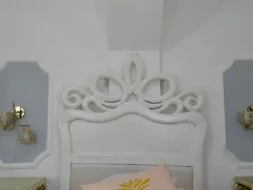 Offline roxana_scott1 on Chaturbate