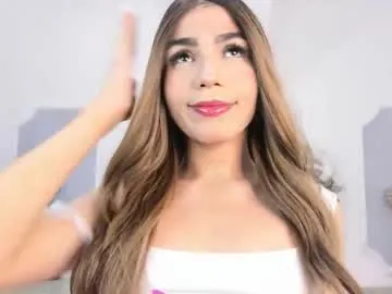 Offline roxana_scott1 on Chaturbate