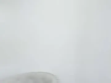 Offline roxana_scott1 on Chaturbate