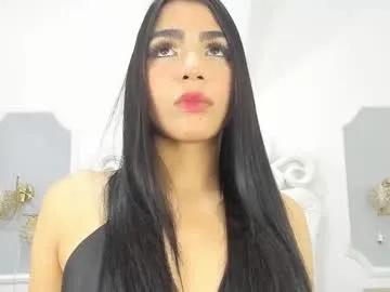 Offline roxana_scott1 on Chaturbate