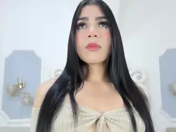 Offline roxana_scott1 on Chaturbate