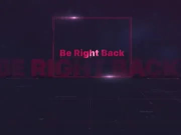 Offline roxy_riot_ on Chaturbate