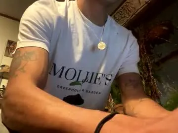 Chaturbate rp131313 is Freechat rp131313 — wellllcummmmm #dance read eat write repeat chicago #longhair