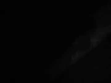 rubix_cubez on Chaturbate