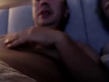 rubix_cubez on Chaturbate