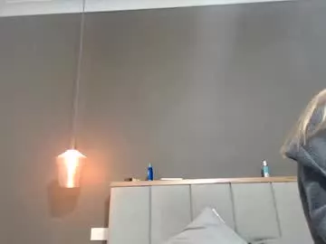 rubix_cubez on Chaturbate