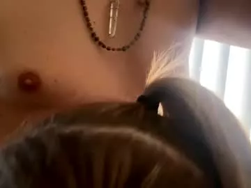 rubix_cubez on Chaturbate