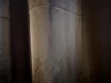 rubix_cubez on Chaturbate