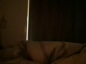 rubix_cubez on Chaturbate