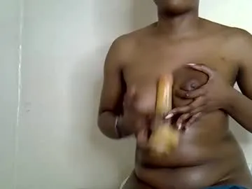 Offline ruemiles on Chaturbate