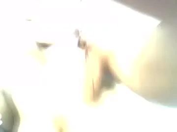 Offline ruemiles on Chaturbate