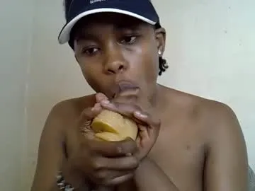 Offline ruemiles on Chaturbate