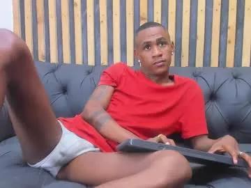 runnyx_09 from Chaturbate