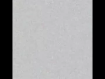 russypussy141 on Chaturbate