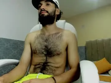 Offline ryan_jackson_ on Chaturbate