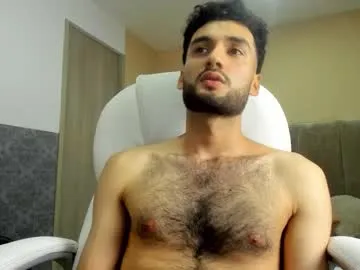 Offline ryan_jackson_ on Chaturbate