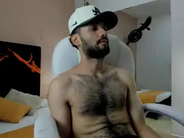 Offline ryan_jackson_ on Chaturbate