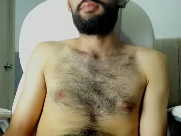 Offline ryan_jackson_ on Chaturbate