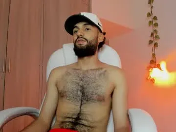 Offline ryan_jackson_ on Chaturbate