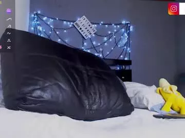 Freechat ryannhill_ on Chaturbate