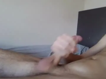 Offline ryanrobertson69 on Chaturbate
