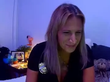 Offline ryeanne25 on Chaturbate