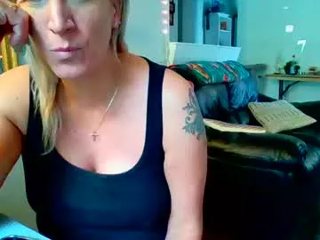 Offline ryeanne25 on Chaturbate