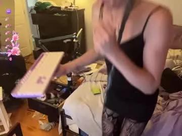 ryn_michele from Chaturbate is Freechat