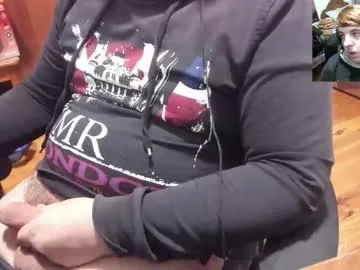 Freechat saboda on Chaturbate