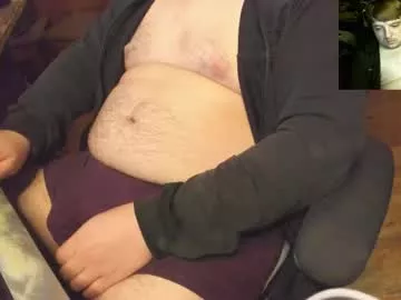 Freechat saboda on Chaturbate