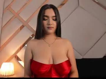 saday_ from Chaturbate