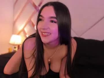 saday_ from Chaturbate