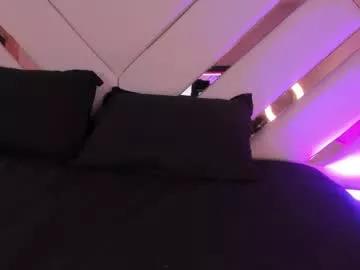 saday_ from Chaturbate