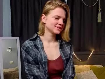 sadedonnick from Chaturbate is Freechat