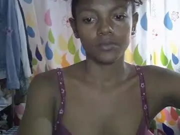 Offline safira19 on Chaturbate