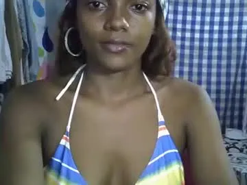 Offline safira19 on Chaturbate