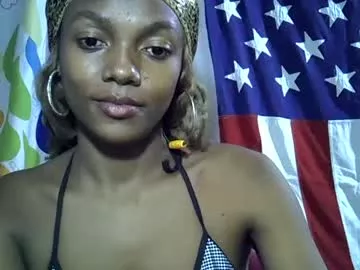 Offline safira19 on Chaturbate