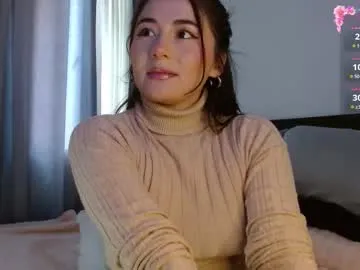 salma_tori — GOAL:   Hot Tease +90 sg control lush [40 tokens remaining] Hey! Today Control toy at the Goal #joi #feet #deeptroat #spit #hairyarmpits #legs