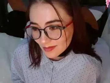 Offline salma_tori on Chaturbate