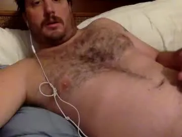 salty612 on Chaturbate